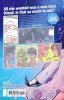 SNOTGIRL VOL 02 CALIFORNIA SCREAMING TP [9781534306615]